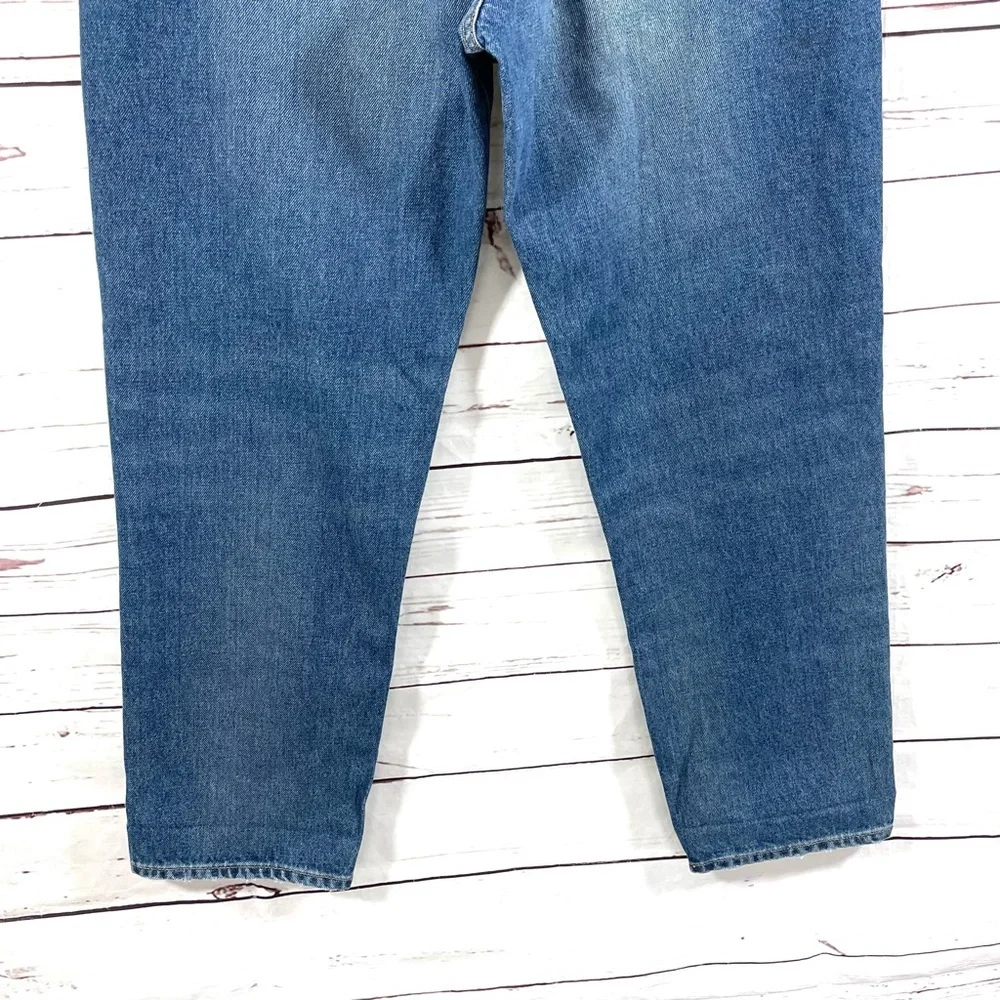 J. Crew crew women’s